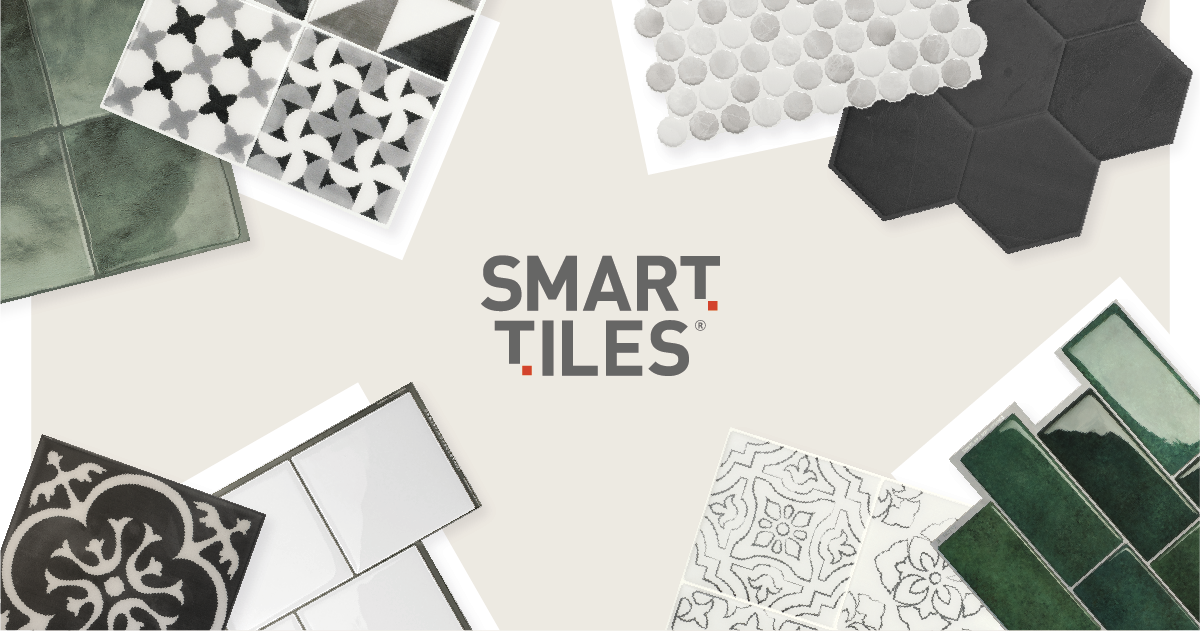 https://www.thesmarttiles.com/media/Banner_Smart_Tiles_Peel_Stick_Tiles_DIY.png