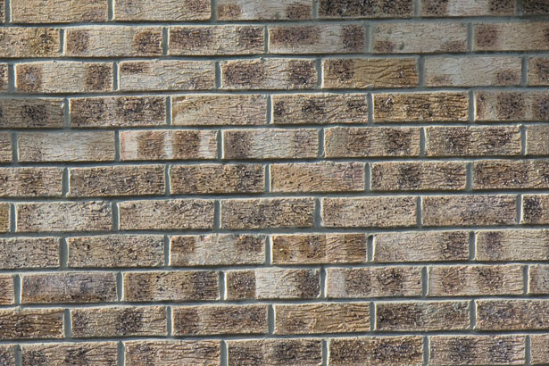 Can I Install Peel and Stick Tiles on a Brick Wall?
