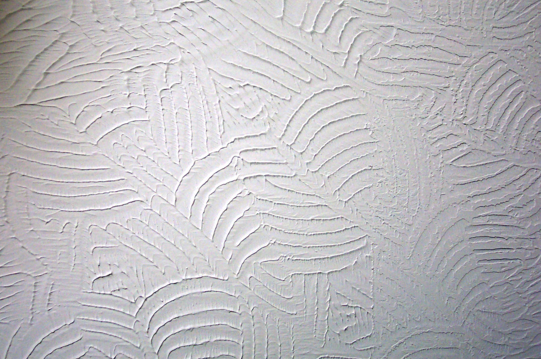 How to Prepare a Stucco Wall for Smart Tiles Peel and Stick Backsplash