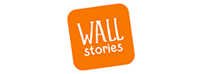 Wall Stories